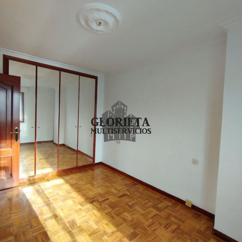 Apartamento Vigo, Pontevedra. Ref: 1251. Inmobiliaria Glorieta
