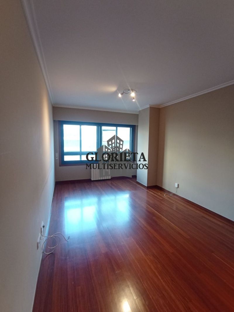 Apartamento Vigo, Pontevedra. Ref: 1289. Inmobiliaria Glorieta