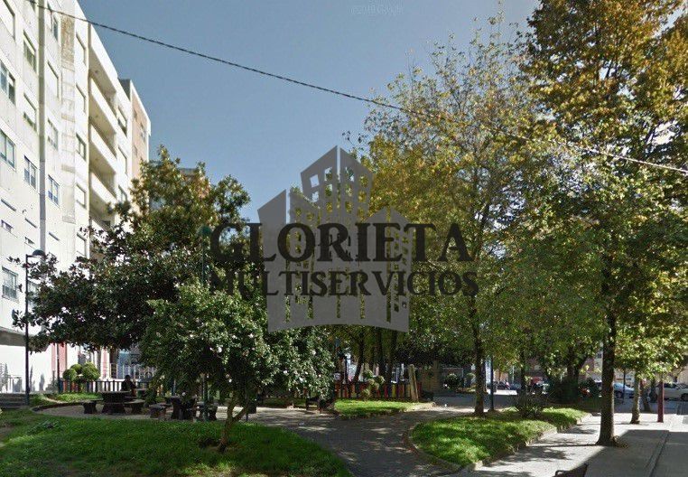 Apartamento Vigo, Pontevedra. Ref: 1295. Inmobiliaria Glorieta