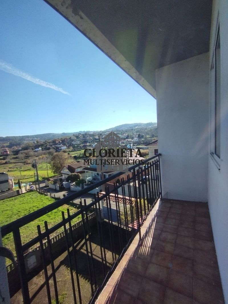 Casa en venta Vigo, Pontevedra. Ref: 1316. Inmobiliaria Glorieta