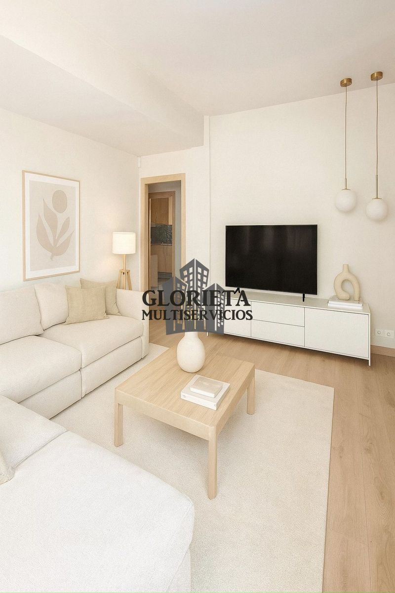 Maison en vente Vigo, Pontevedra. Ref: 1316. Inmobiliaria Glorieta