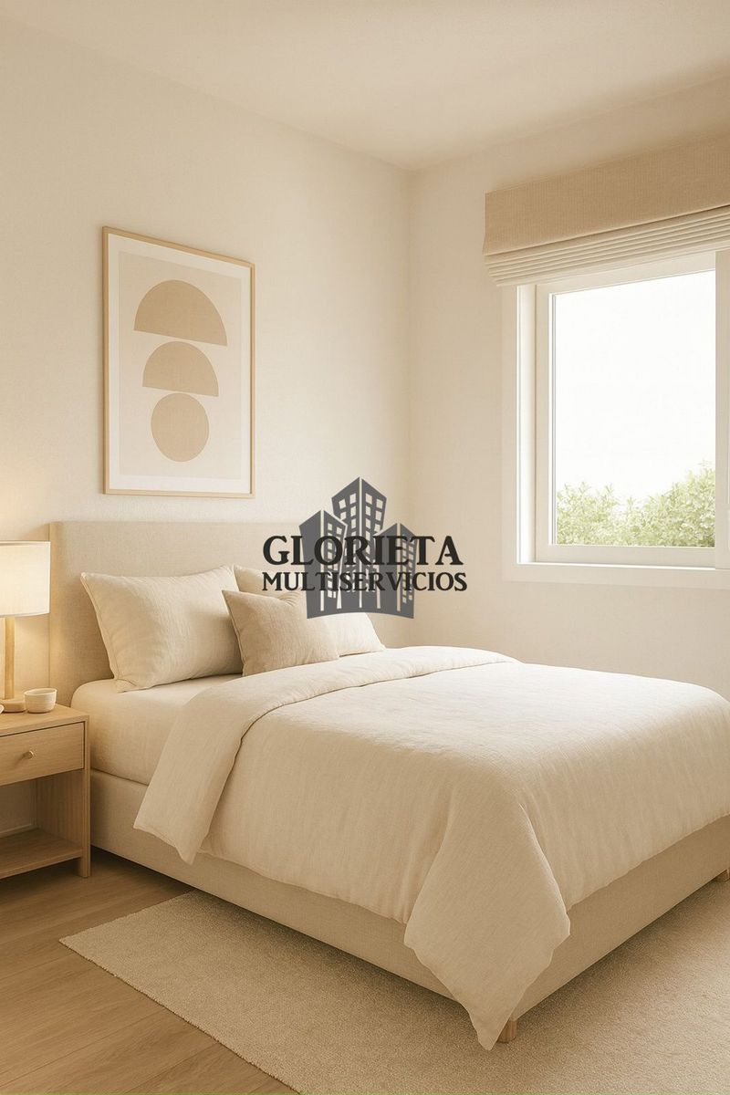 Casa en venta Vigo, Pontevedra. Ref: 1316. Inmobiliaria Glorieta