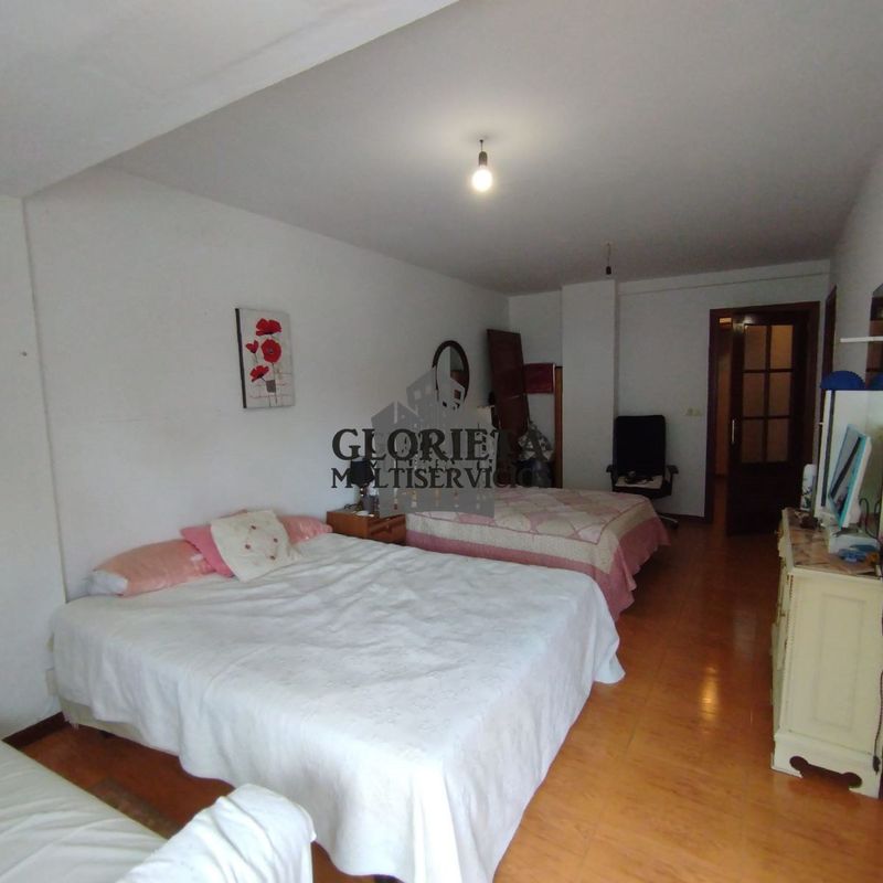 Apartamento Vigo, Pontevedra. Ref: 1321. Inmobiliaria Glorieta