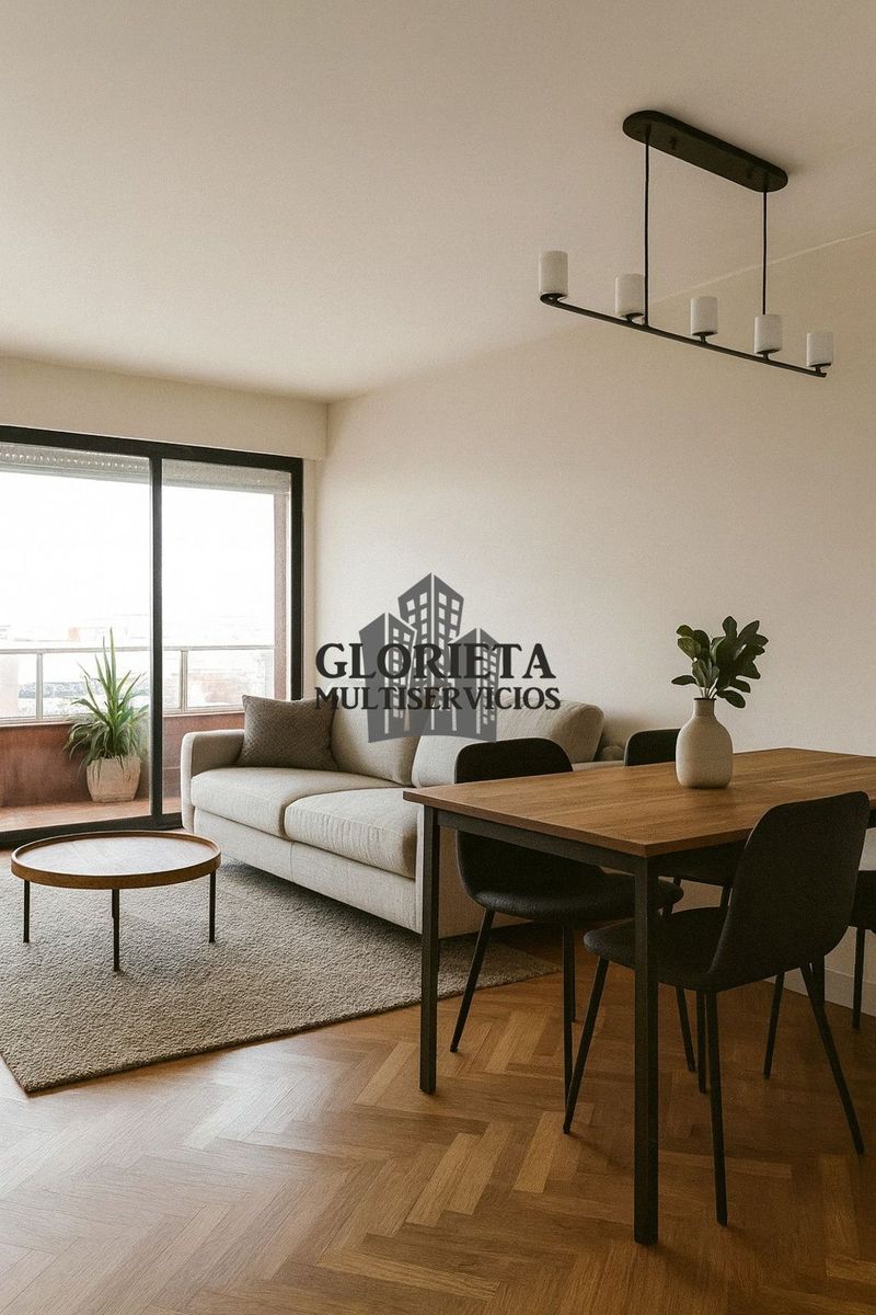 Appartement en vente Vigo, Pontevedra. Ref: 1379. Inmobiliaria Glorieta