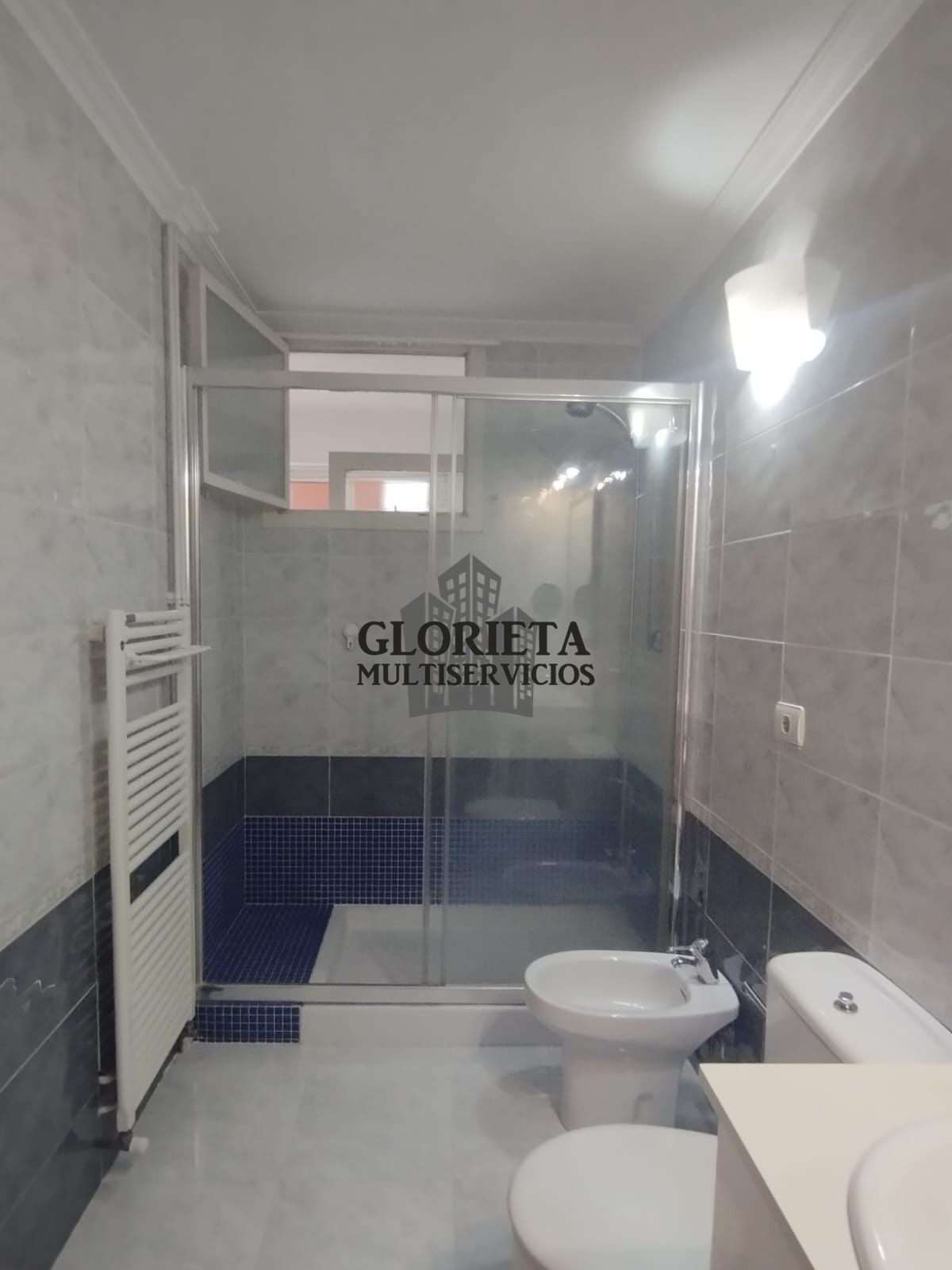 ¡PISO EN VENTA EN CAMELIAS! - Foto 36