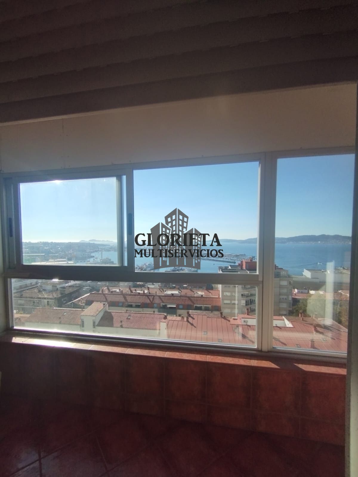 ¡PISO EN VENTA EN CAMELIAS! - Foto 25
