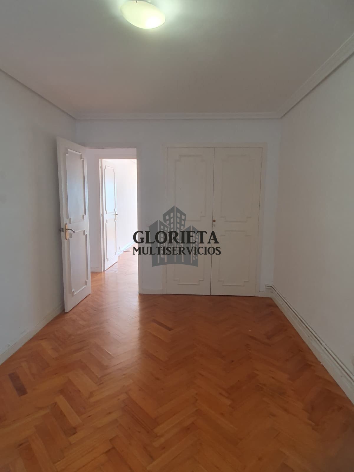 ¡PISO EN VENTA EN CAMELIAS! - Foto 43