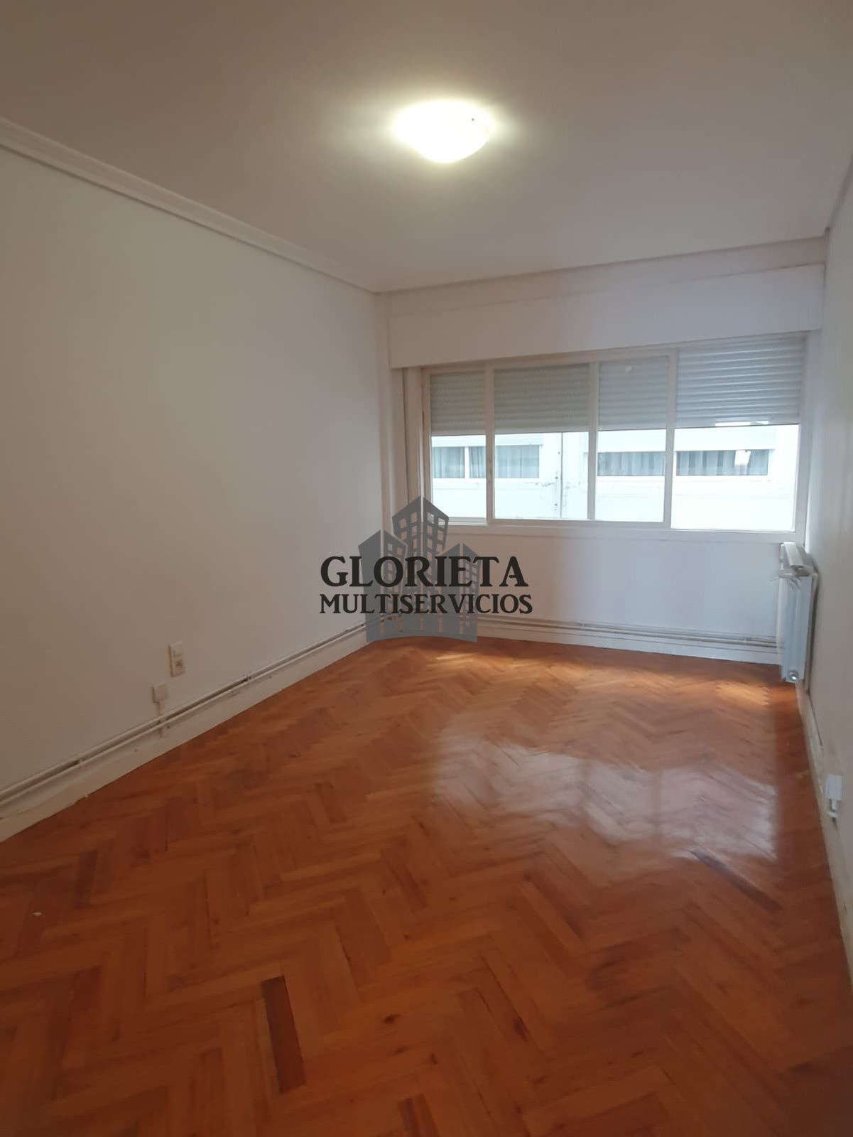¡PISO EN VENTA EN CAMELIAS! - Foto 40