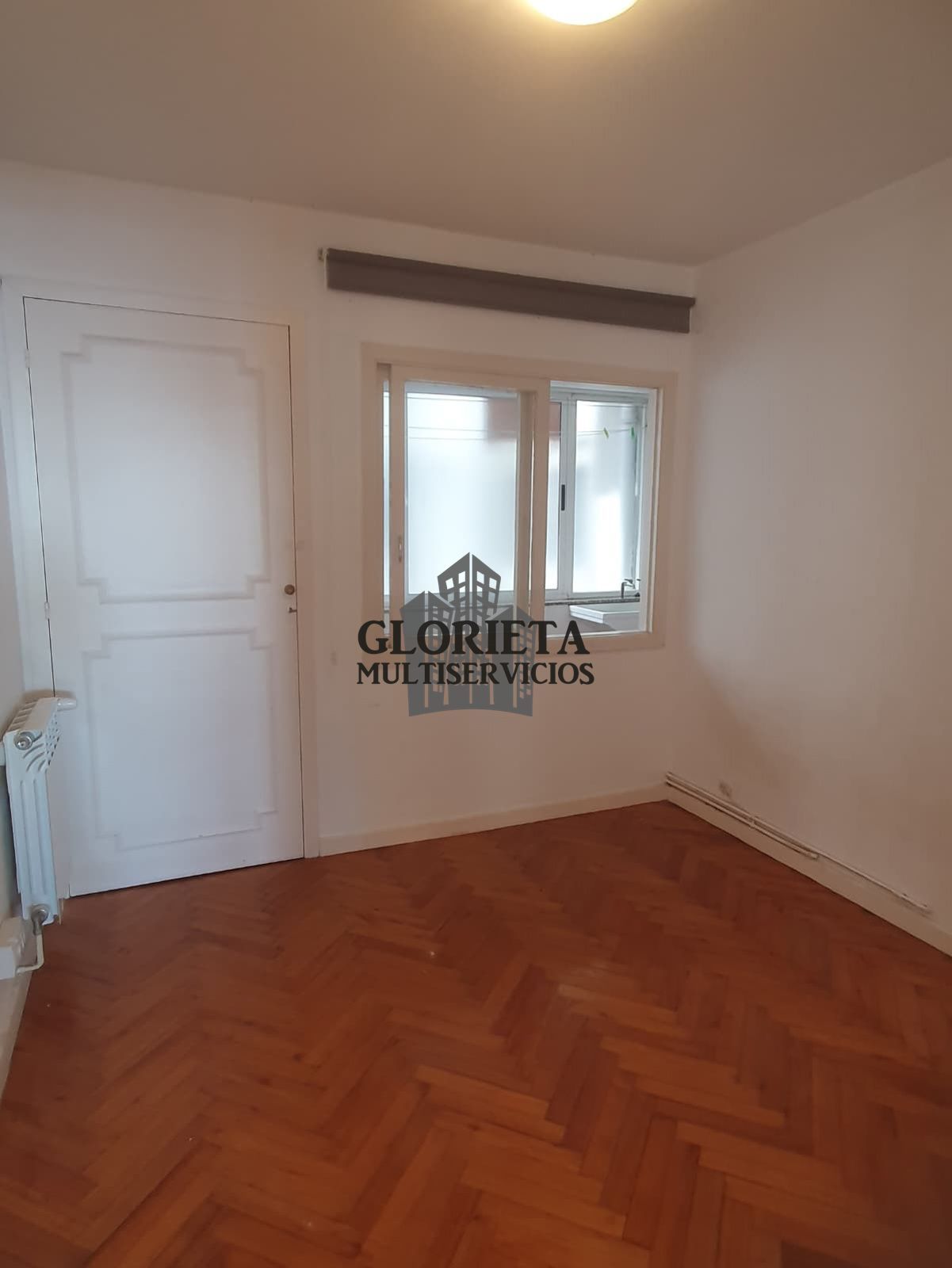 ¡PISO EN VENTA EN CAMELIAS! - Foto 42