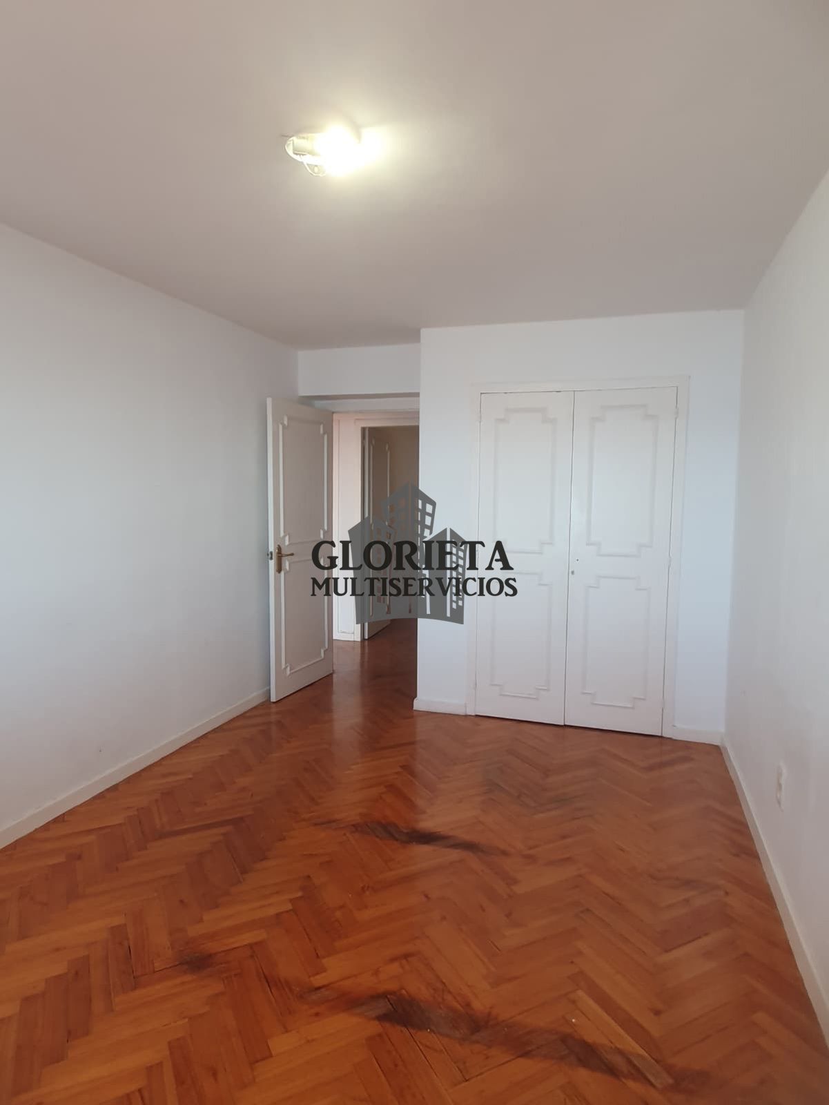 ¡PISO EN VENTA EN CAMELIAS! - Foto 45