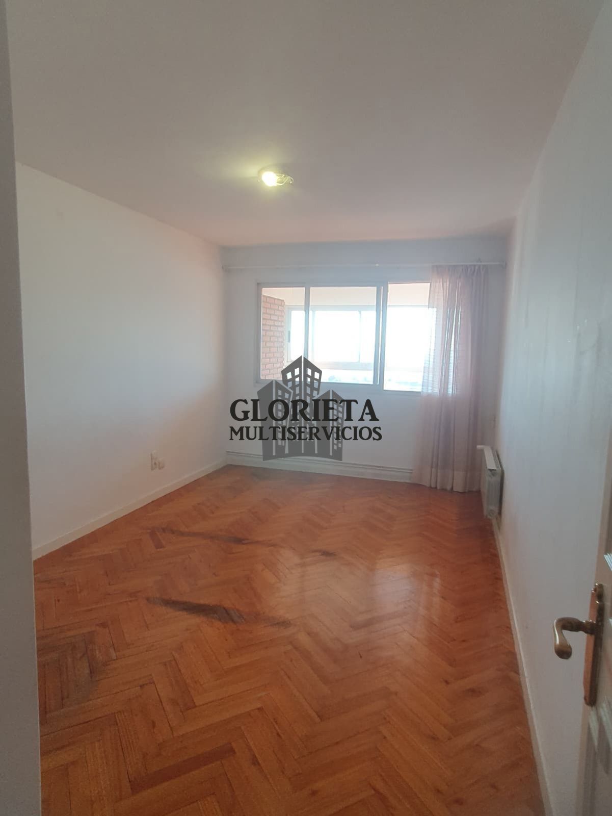 ¡PISO EN VENTA EN CAMELIAS! - Foto 44