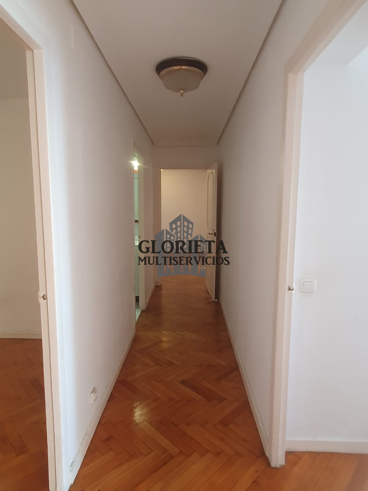 ¡PISO EN VENTA EN CAMELIAS! - Foto 46