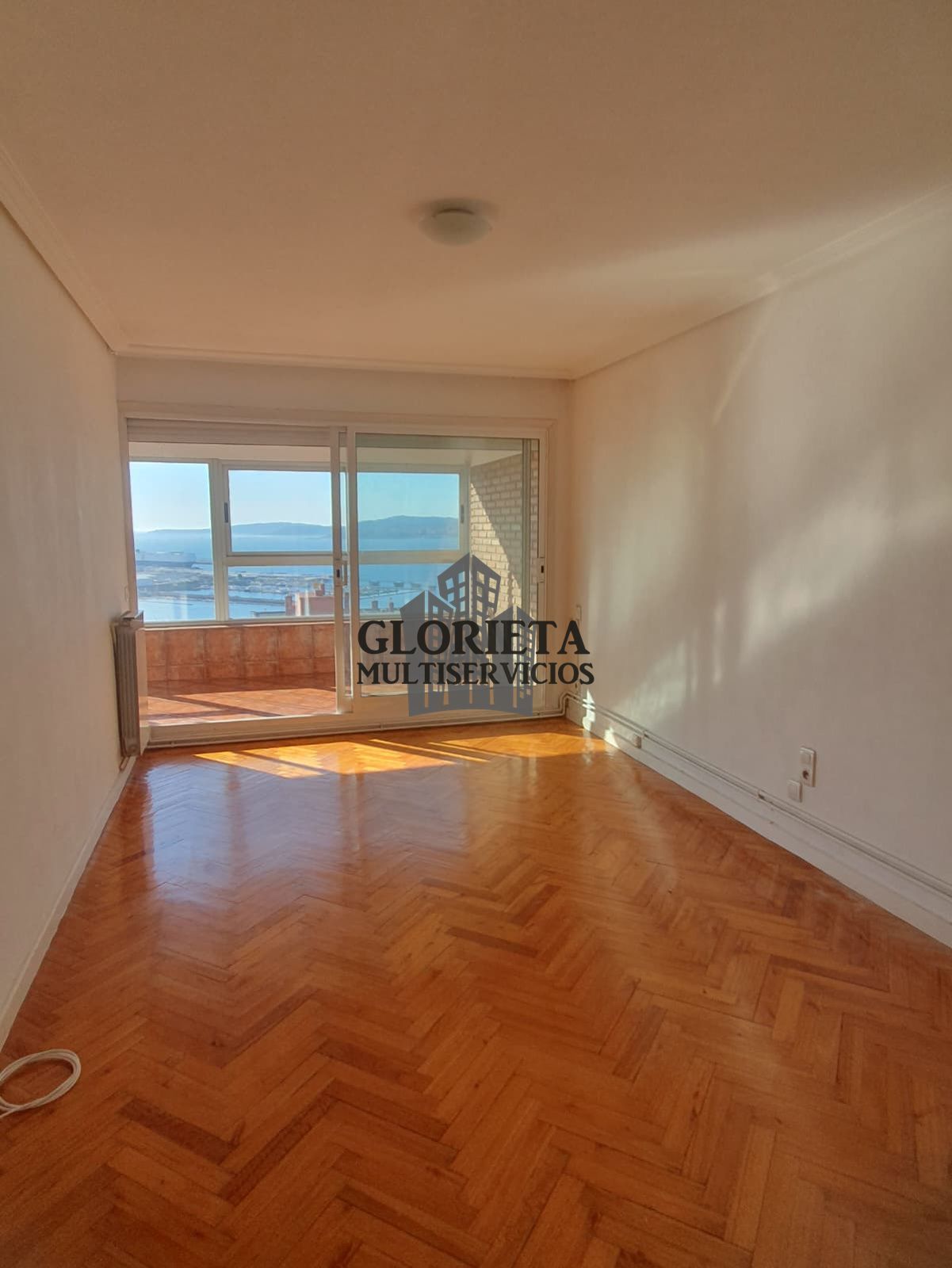 ¡PISO EN VENTA EN CAMELIAS! - Foto 38