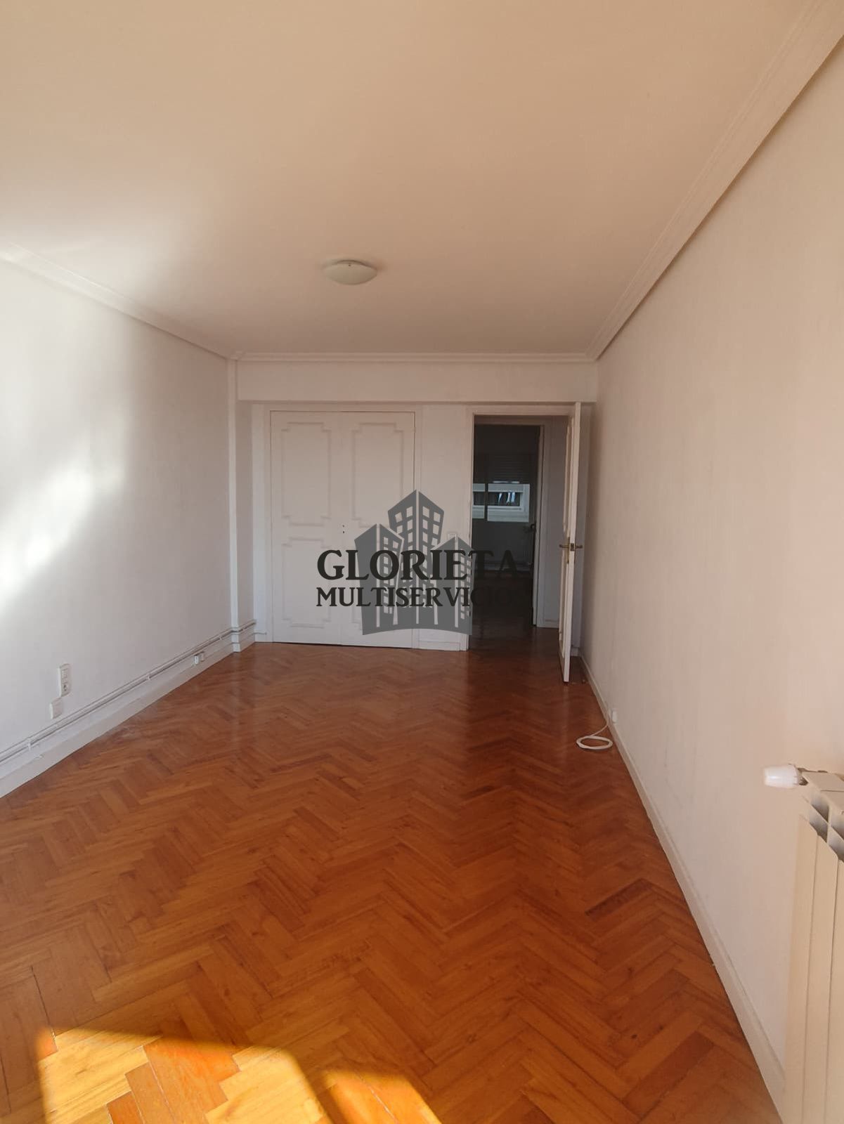 ¡PISO EN VENTA EN CAMELIAS! - Foto 39