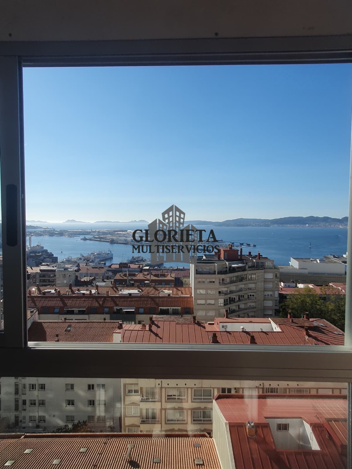 ¡PISO EN VENTA EN CAMELIAS! - Foto 28