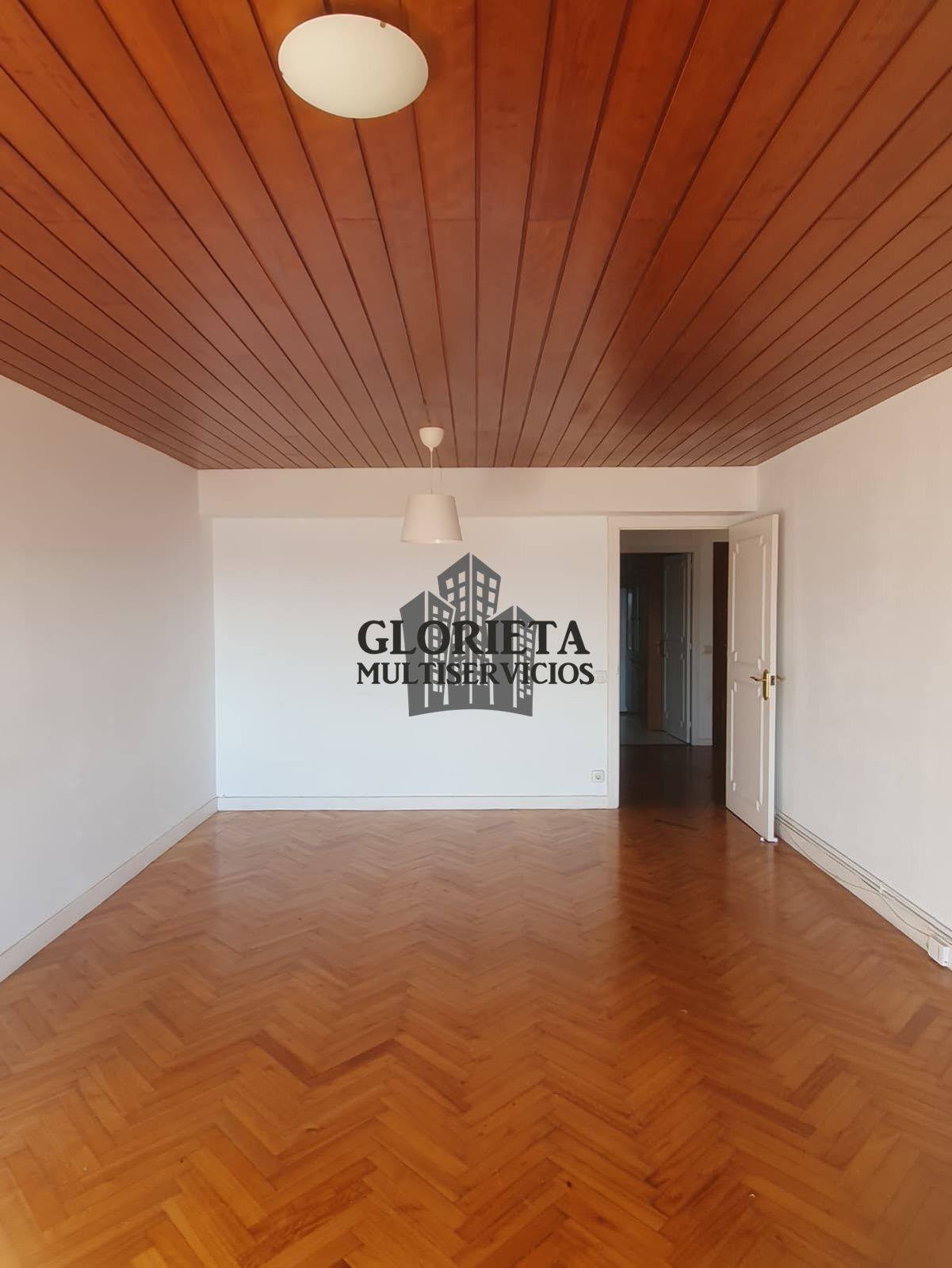 ¡PISO EN VENTA EN CAMELIAS! - Foto 24