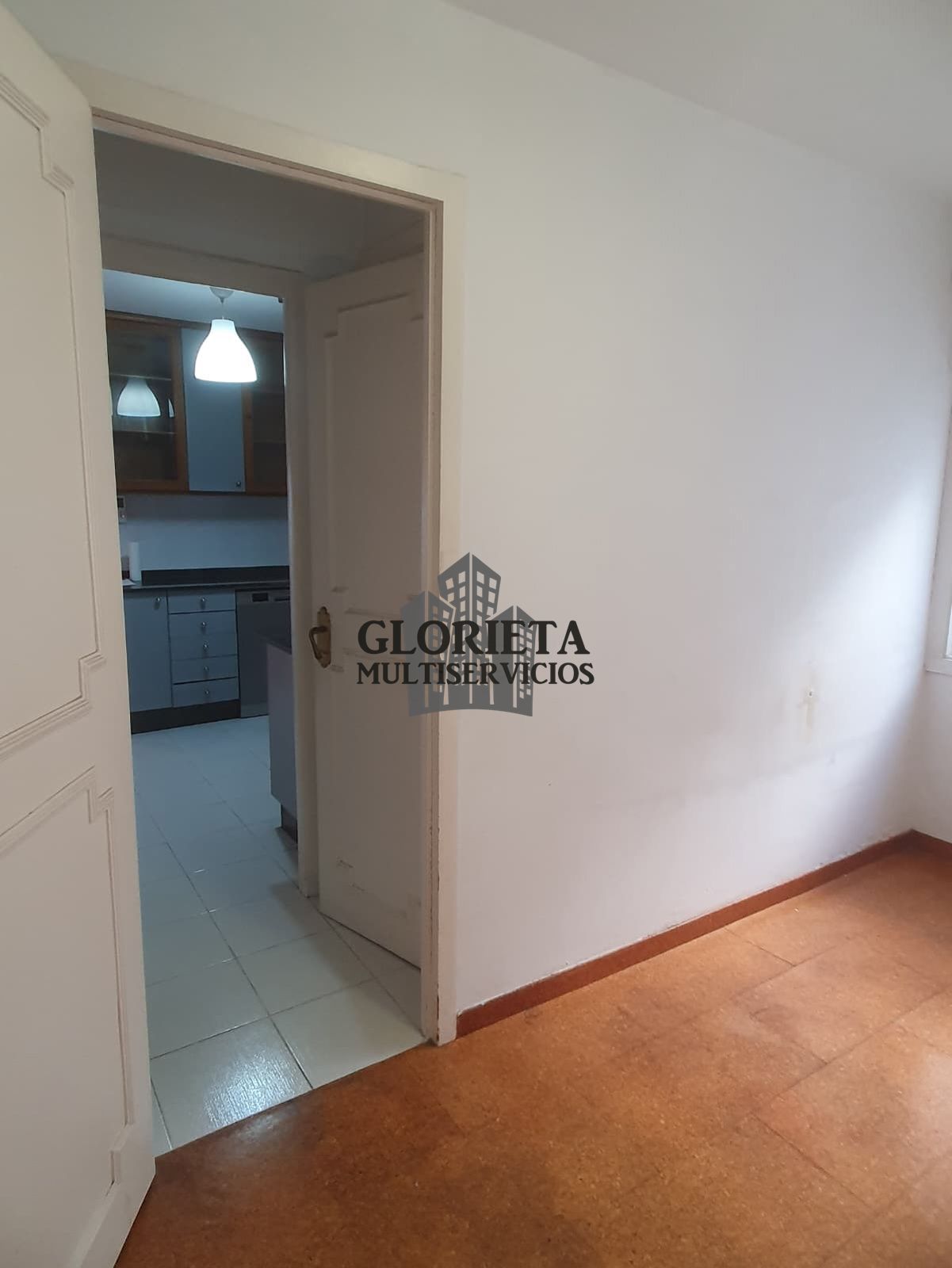 ¡PISO EN VENTA EN CAMELIAS! - Foto 23