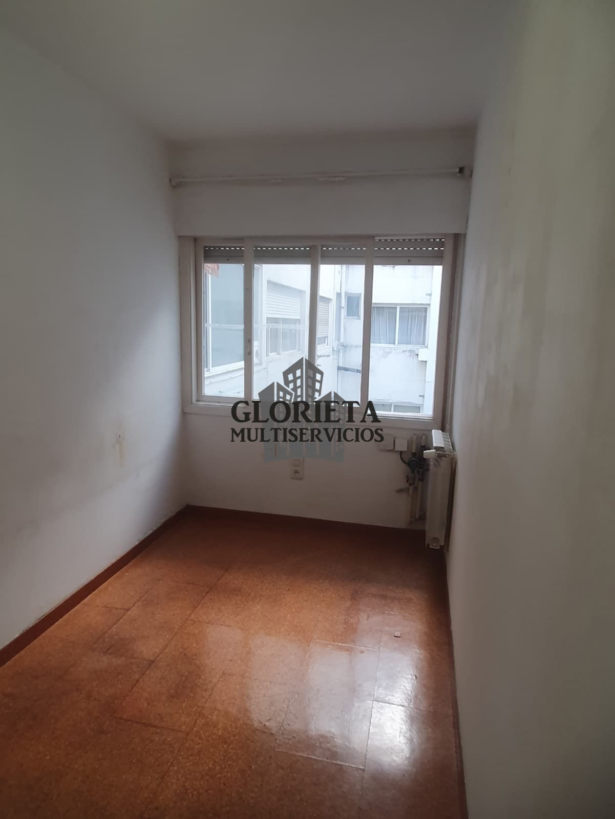 ¡PISO EN VENTA EN CAMELIAS! - Foto 21