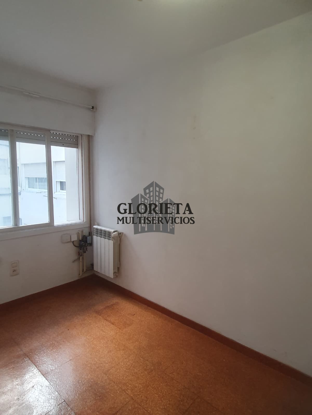 ¡PISO EN VENTA EN CAMELIAS! - Foto 20