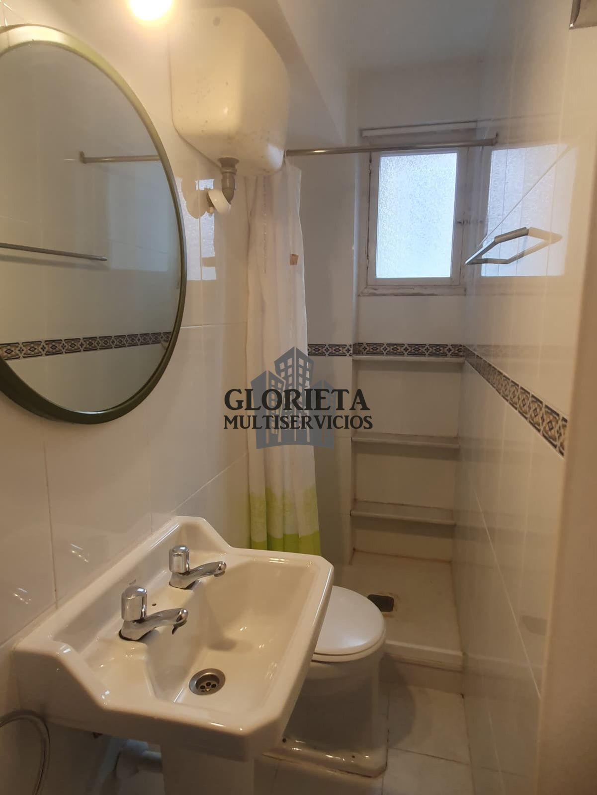 ¡PISO EN VENTA EN CAMELIAS! - Foto 19