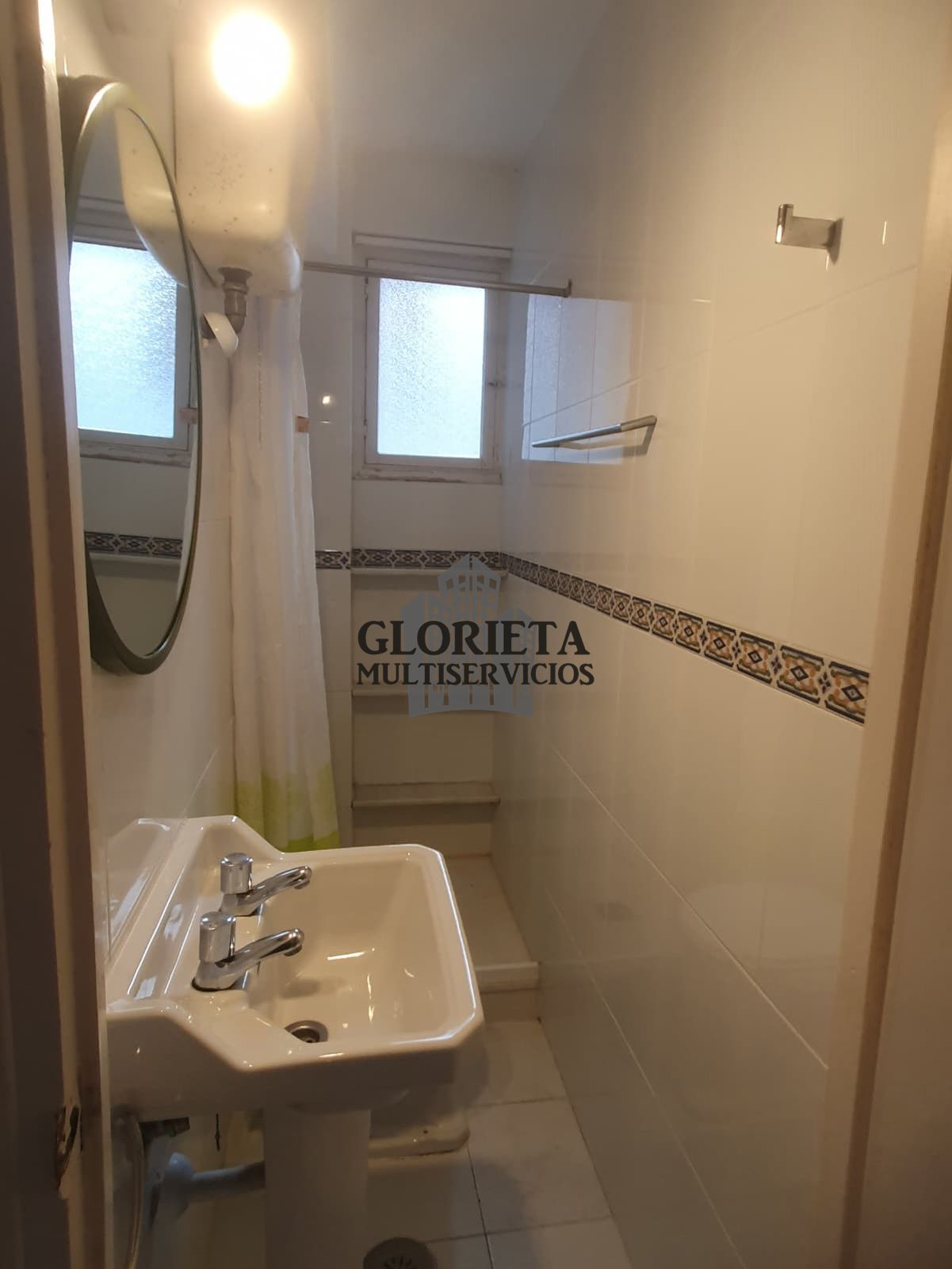 ¡PISO EN VENTA EN CAMELIAS! - Foto 18