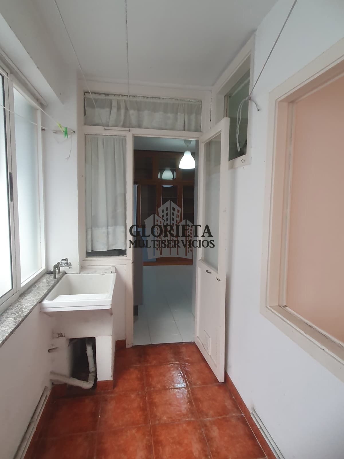 ¡PISO EN VENTA EN CAMELIAS! - Foto 17