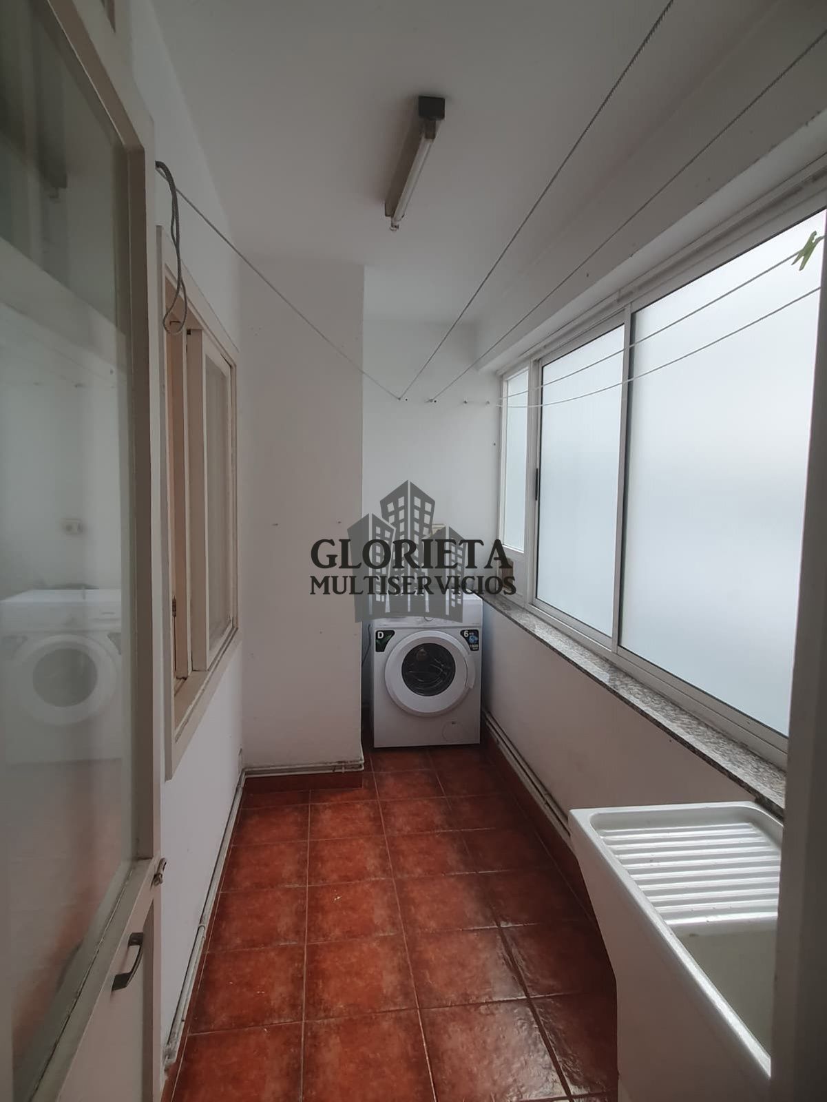 ¡PISO EN VENTA EN CAMELIAS! - Foto 16
