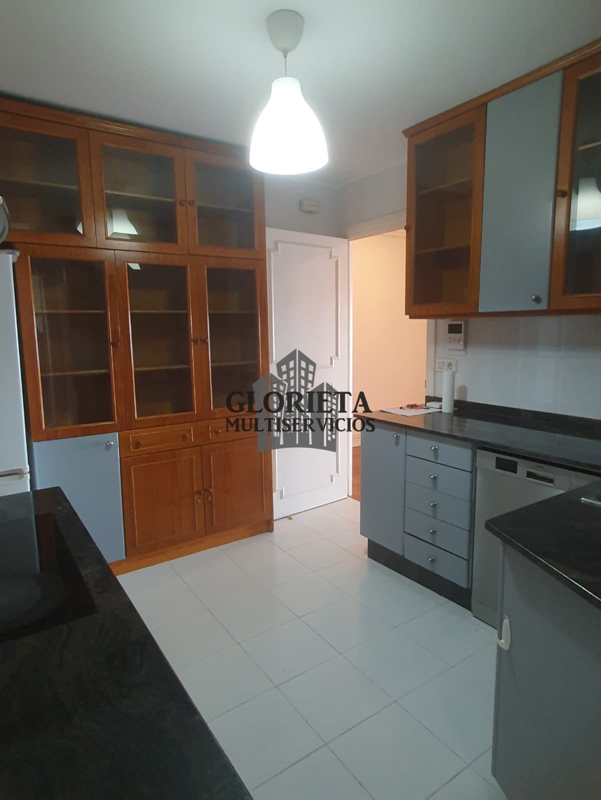 ¡PISO EN VENTA EN CAMELIAS! - Foto 15