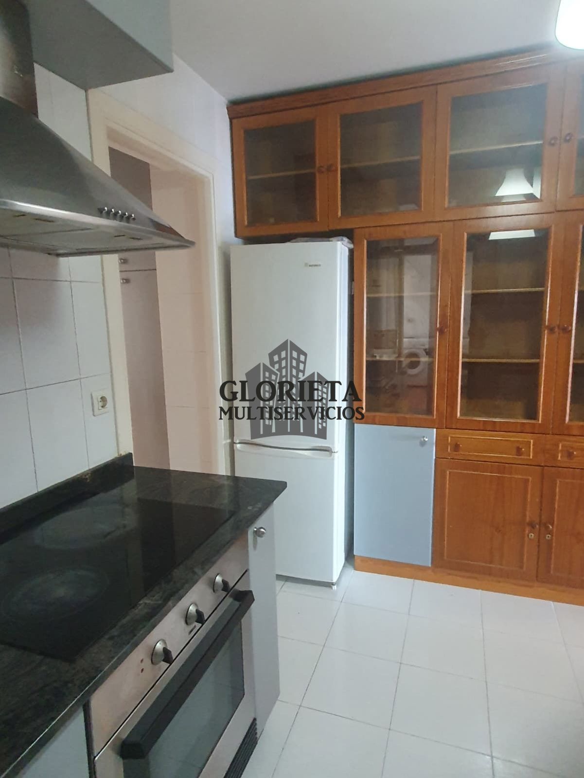 ¡PISO EN VENTA EN CAMELIAS! - Foto 14