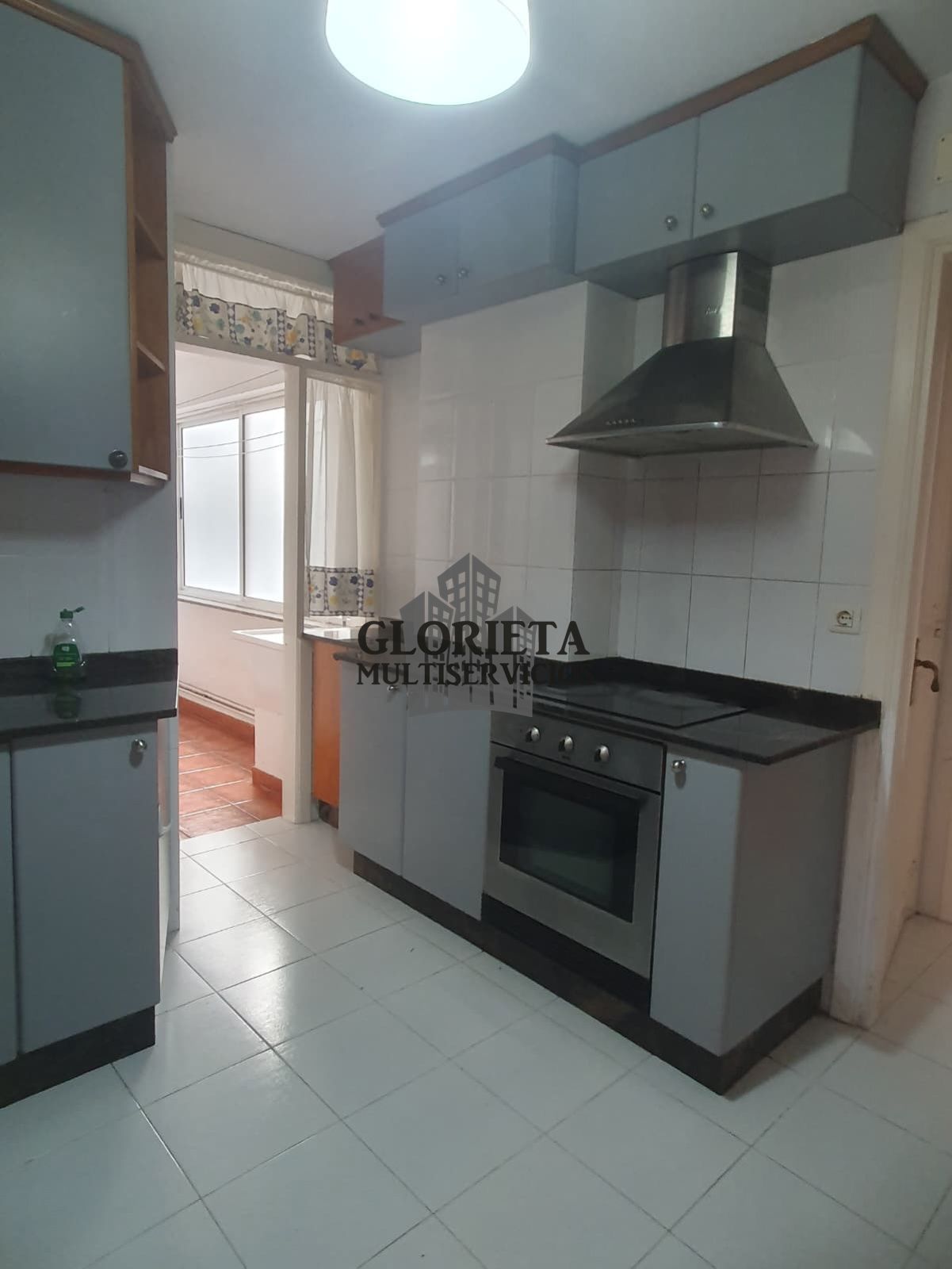 ¡PISO EN VENTA EN CAMELIAS! - Foto 13