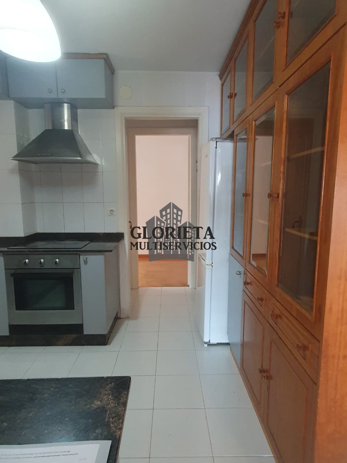 ¡PISO EN VENTA EN CAMELIAS! - Foto 12