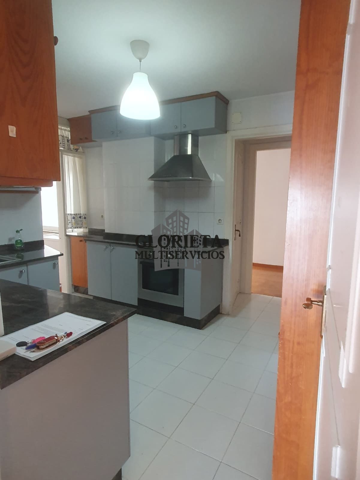 ¡PISO EN VENTA EN CAMELIAS! - Foto 11