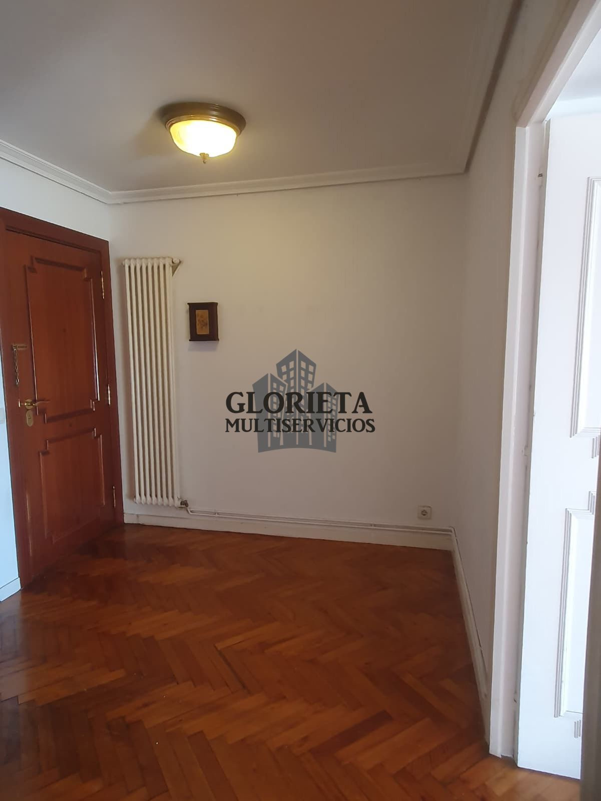 ¡PISO EN VENTA EN CAMELIAS! - Foto 10