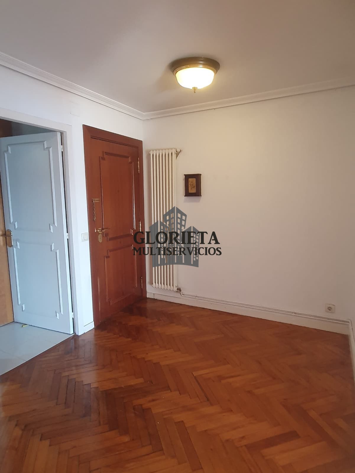 ¡PISO EN VENTA EN CAMELIAS! - Foto 9