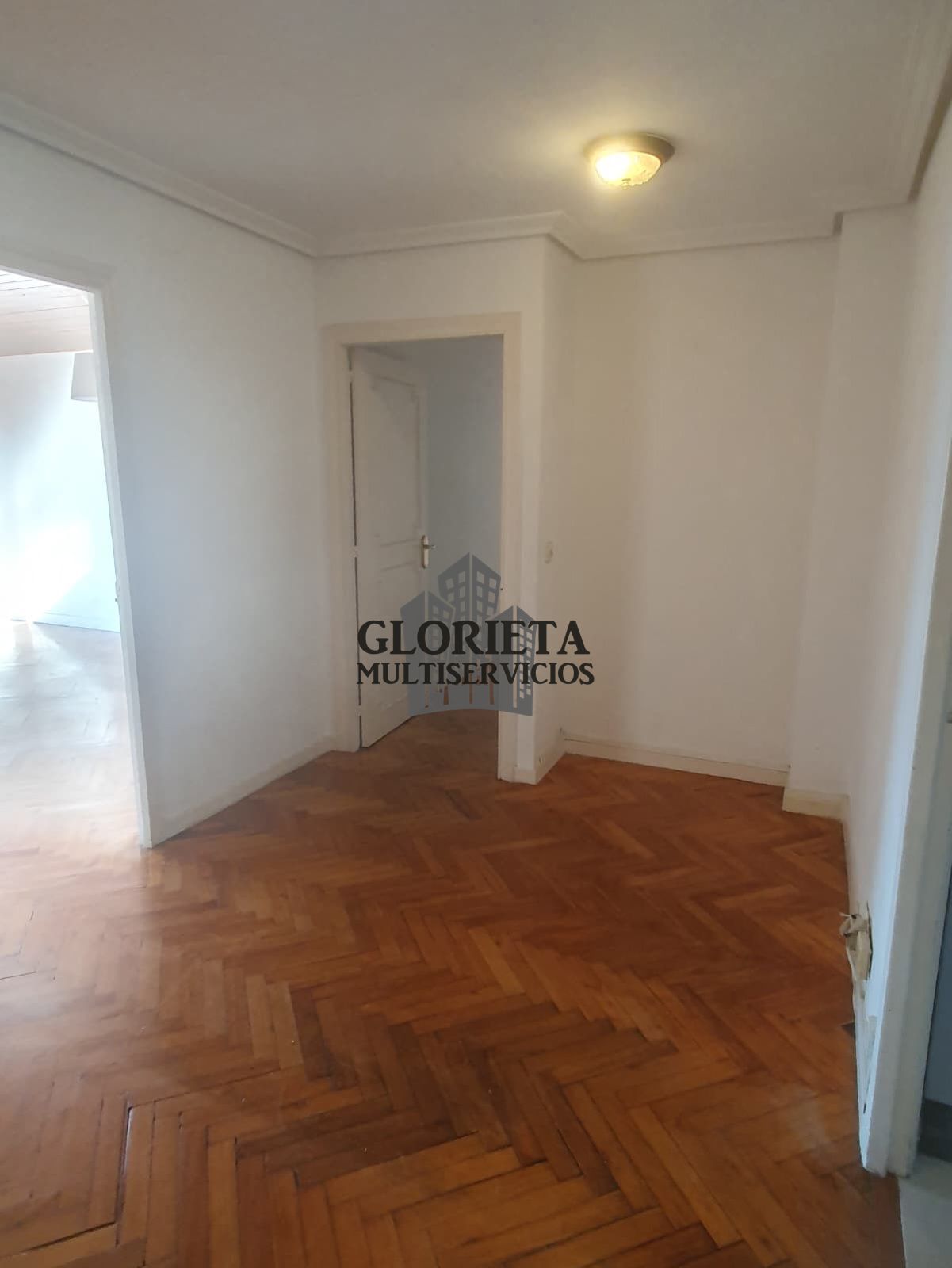 ¡PISO EN VENTA EN CAMELIAS! - Foto 8