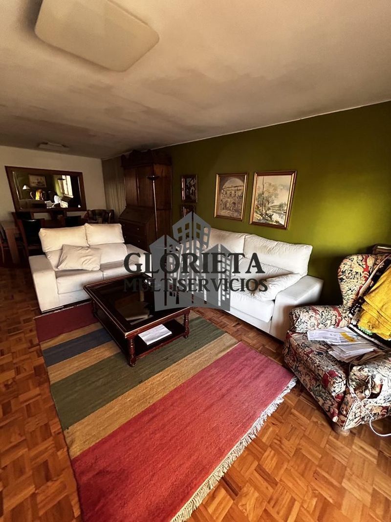Piso en venta Vigo, Pontevedra. Ref: 1432. Inmobiliaria Glorieta
