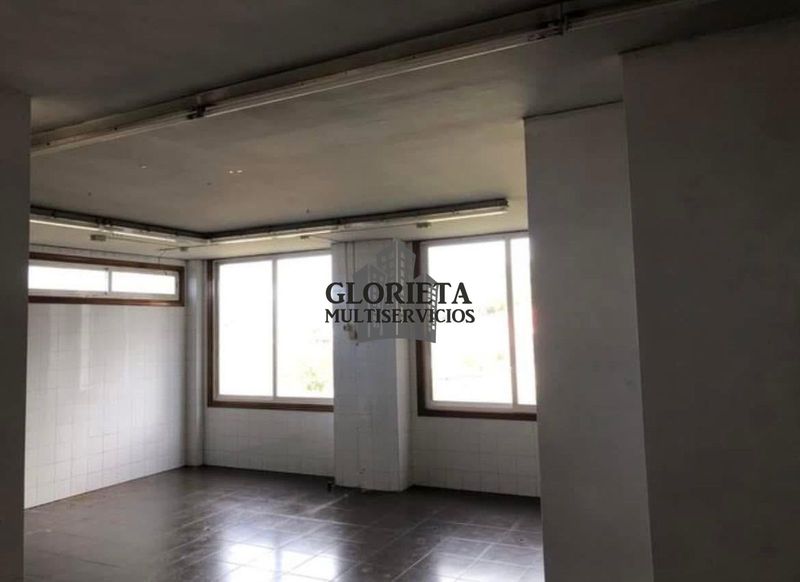 Local Comercial em aluguel Nigrán, Pontevedra. Ref: 1453. Inmobiliaria Glorieta