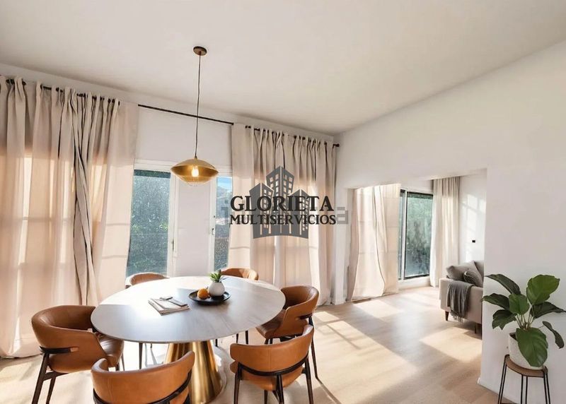 Piso en venta Baiona, Pontevedra. Ref: 1512. Inmobiliaria Glorieta