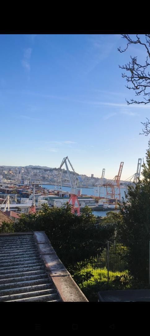 Adosado en venta Vigo, Pontevedra. Ref: 1521. Inmobiliaria Glorieta