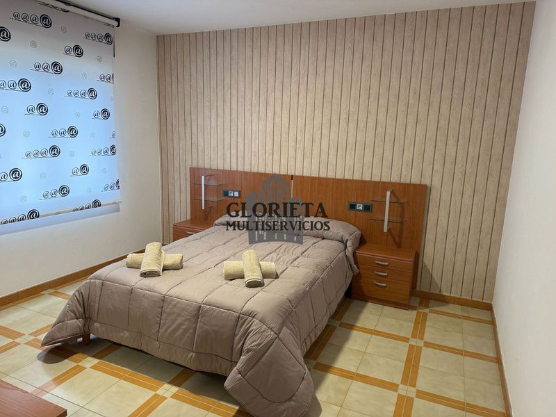 Casa à venda Pradela, León. Ref: 1578. Inmobiliaria Glorieta