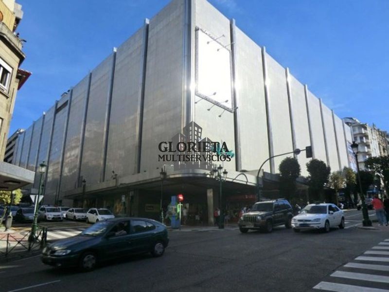 Piso en venta Vigo, Pontevedra. Ref: 1598. Inmobiliaria Glorieta