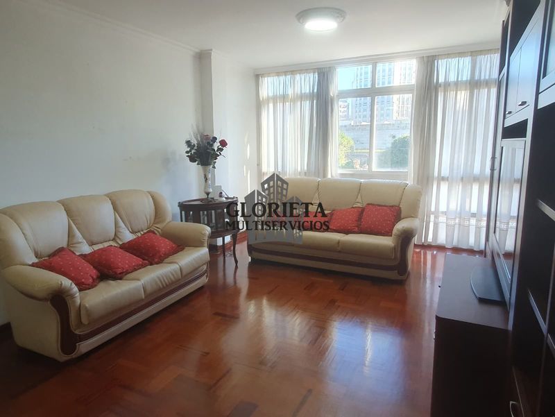 Apartamento à venda Vigo, Pontevedra. Ref: 1765. Inmobiliaria Glorieta