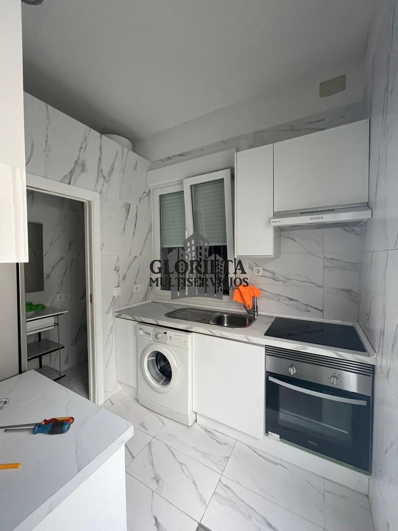 Casa en venta Vigo, Pontevedra. Ref: 1796. Inmobiliaria Glorieta