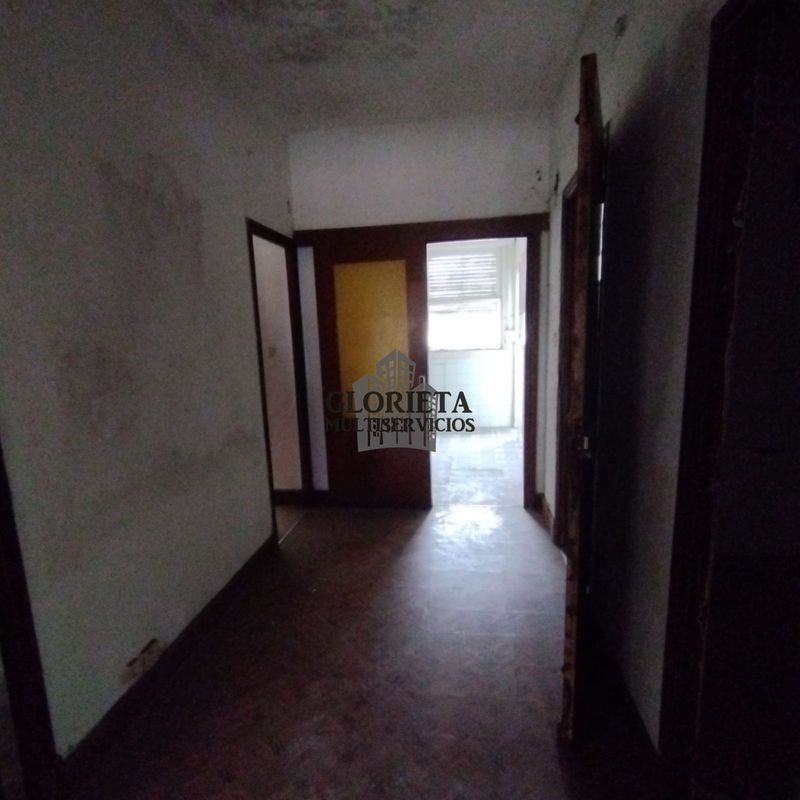 Piso en venta Vigo, Pontevedra. Ref: 1826. Inmobiliaria Glorieta