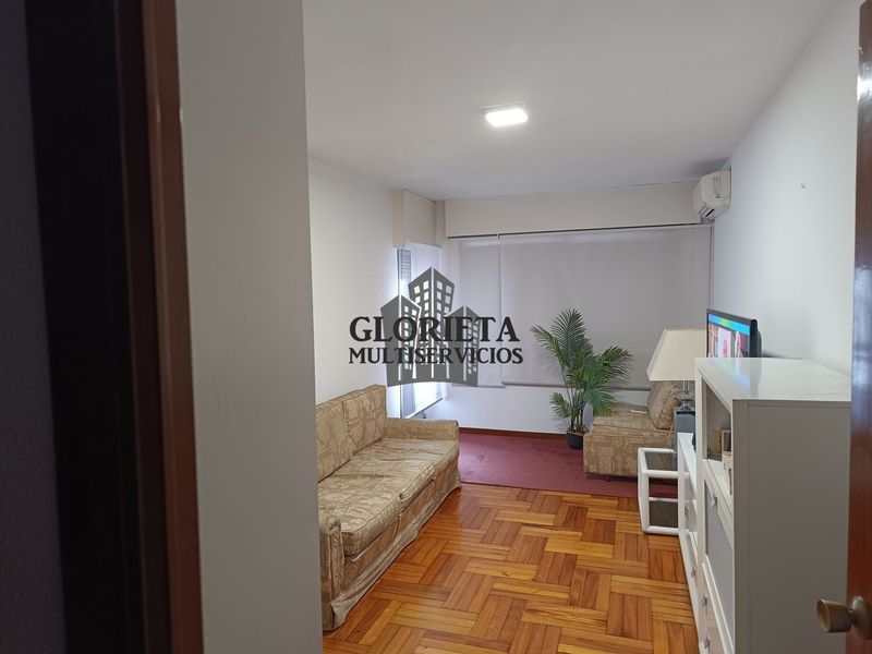 Piso en venta Vigo, Pontevedra. Ref: 1923. Inmobiliaria Glorieta