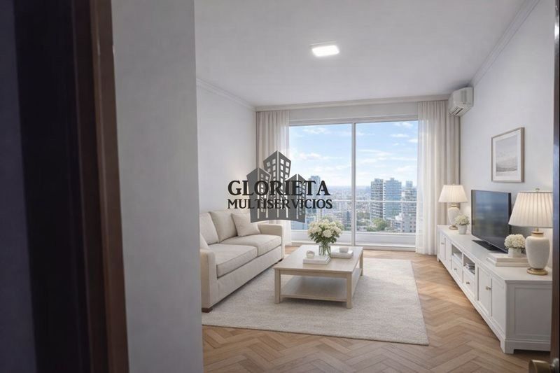 Piso en venta Vigo, Pontevedra. Ref: 1923. Inmobiliaria Glorieta