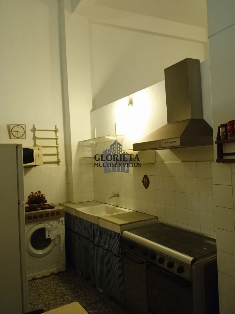 Appartement en vente Vigo, Pontevedra. Ref: 2074. Inmobiliaria Glorieta