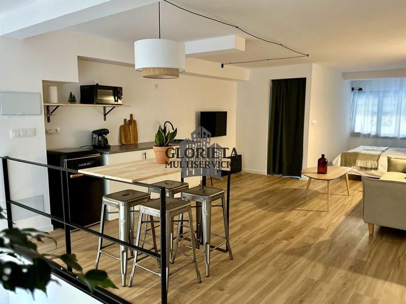 Local Comercial en venta Vigo, Pontevedra. Ref: 2099. Inmobiliaria Glorieta