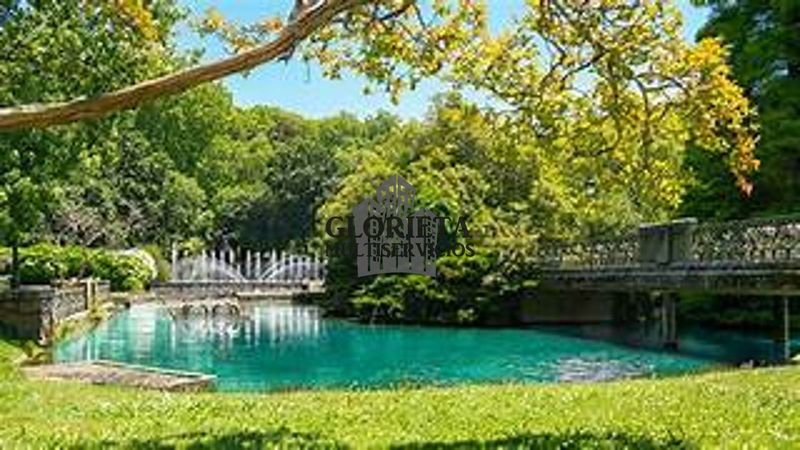 Ático en venta Vigo, Pontevedra. Ref: 2131. Inmobiliaria Glorieta