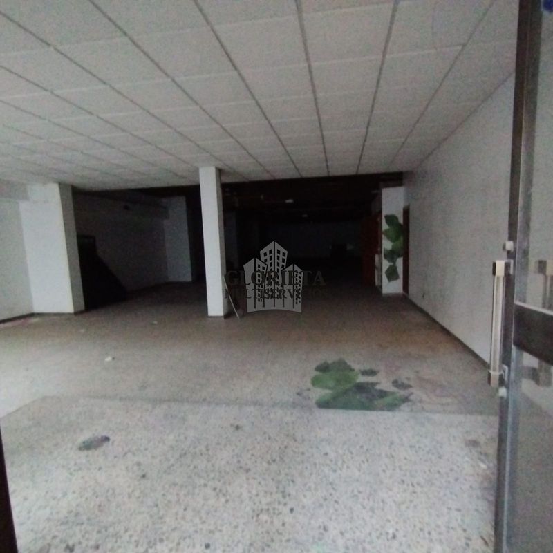 Local Comercial à venda Vigo, Pontevedra. Ref: 2179. Inmobiliaria Glorieta